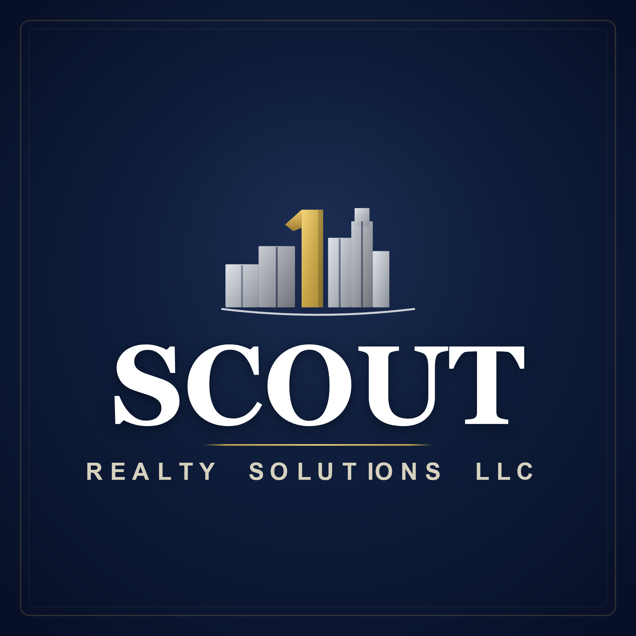 Scout Realty Solutions LLC