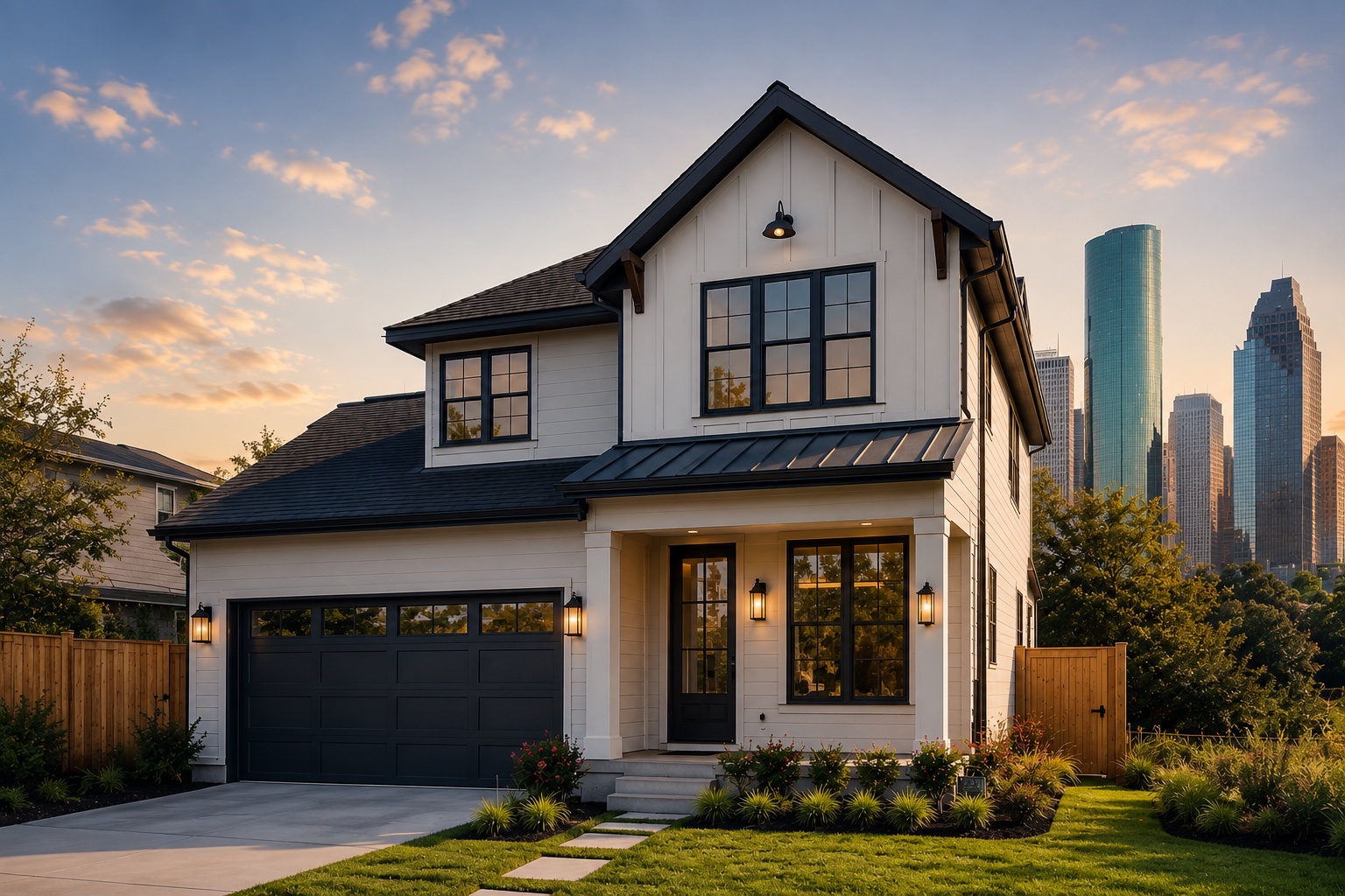Real estate investment capital