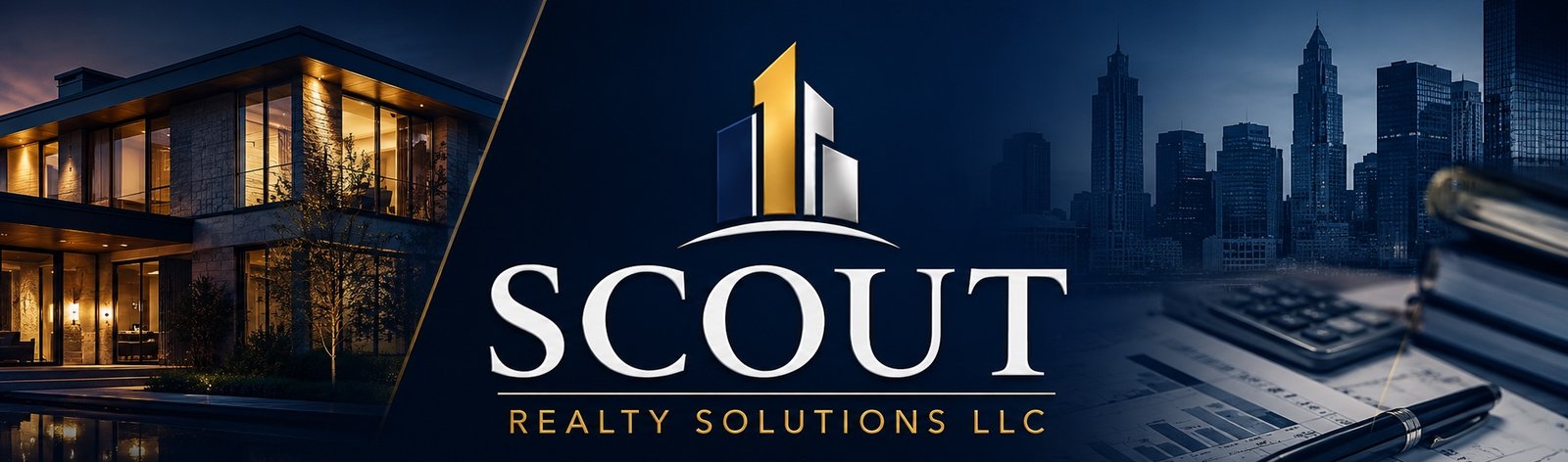Scout Realty Solutions